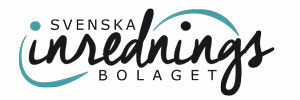 Svenska Inredningsbolaget